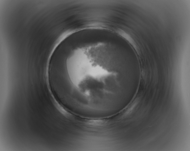 X0000088221482200705221753