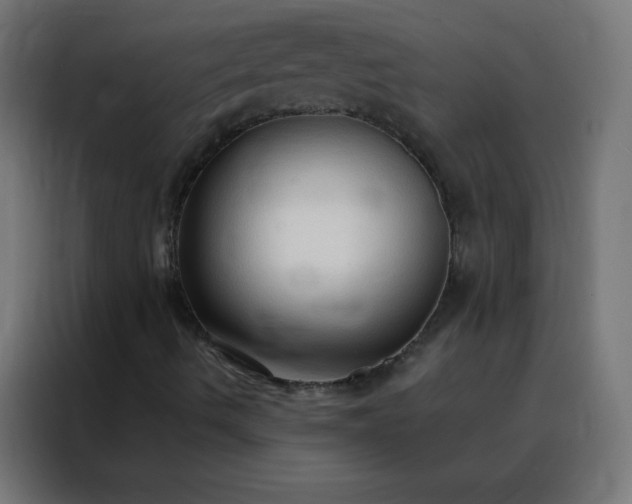 X0000088221490200705221753