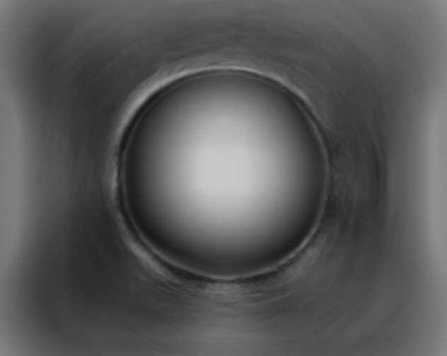 X0000088221511200705221753