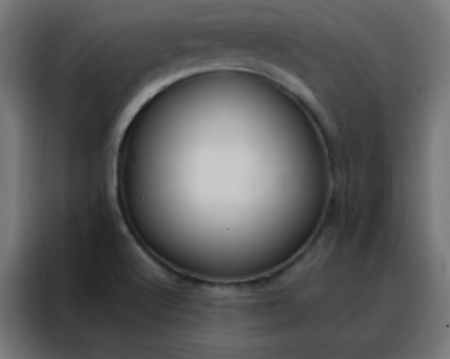 X0000088221512200705221753