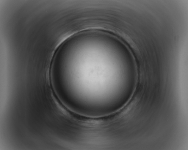 X0000088221513200705221753