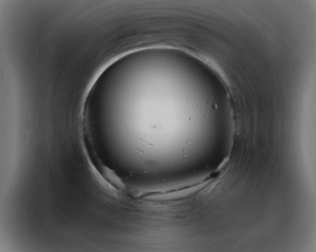 X0000088221532200705221753