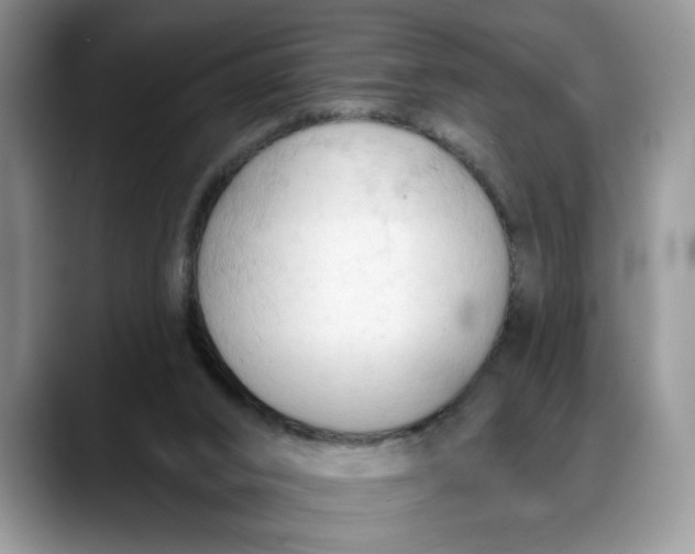 X0000088220016200705292123