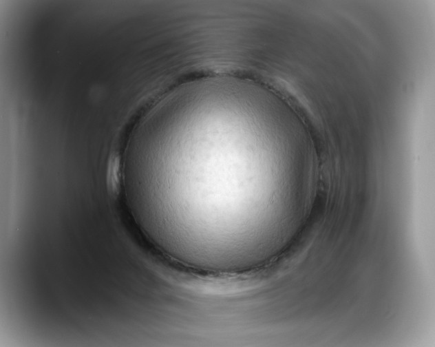 X0000088220024200705292123