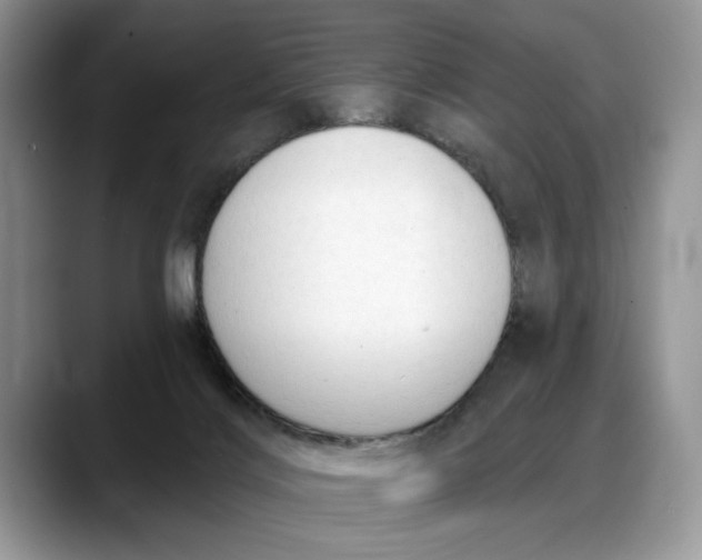 X0000088220028200705292123