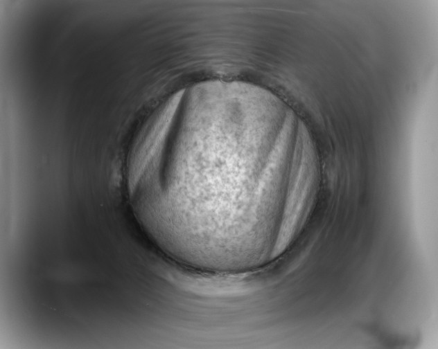 X0000088220032200705292123