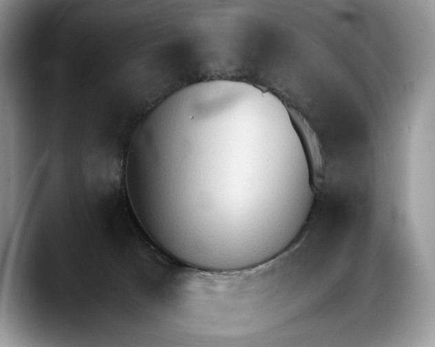 X0000088220033200705292123