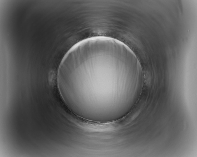 X0000088220036200705292123