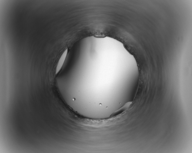 X0000088220037200705292123