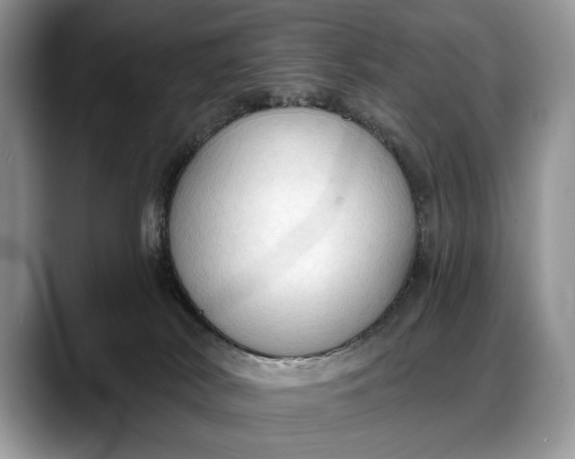 X0000088220038200705292123