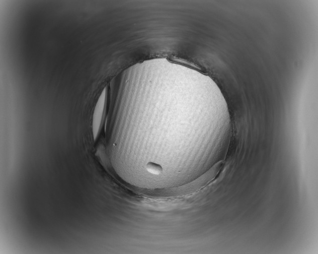 X0000088220041200705292122