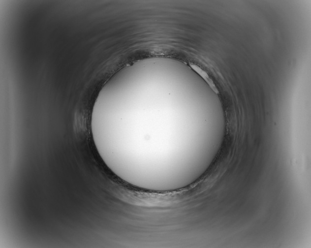 X0000088220044200705292122