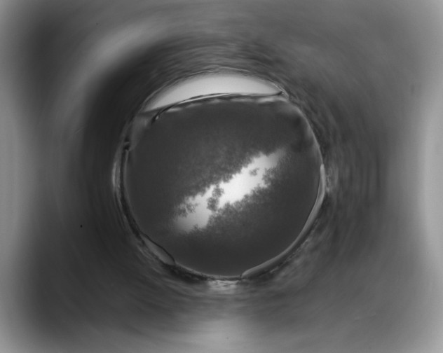 X0000088220052200705292122