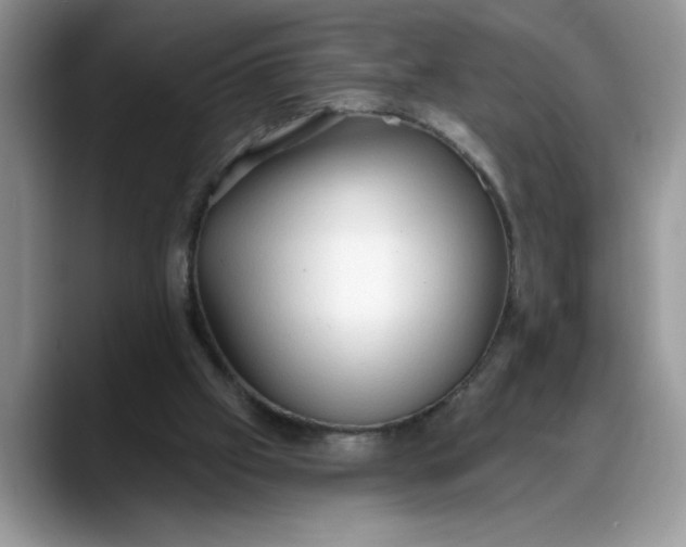 X0000088220057200705292122