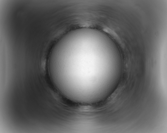 X0000088220066200705292122