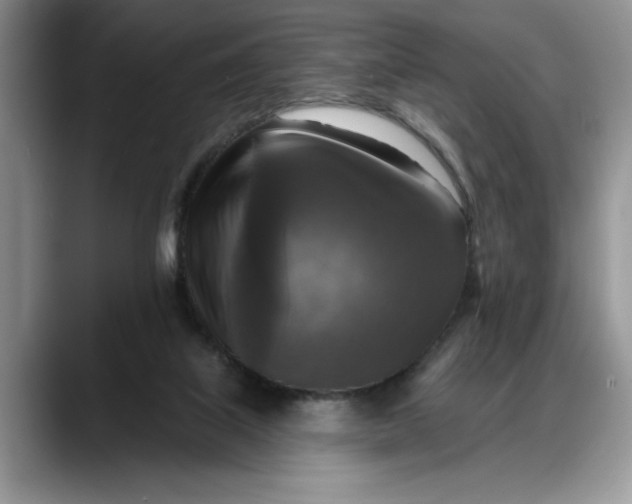 X0000088220067200705292122