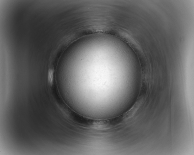 X0000088220070200705292122