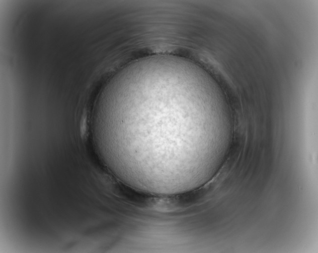 X0000088220074200705292122