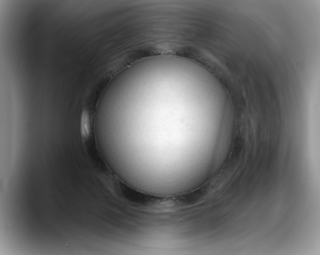 X0000088220075200705292122