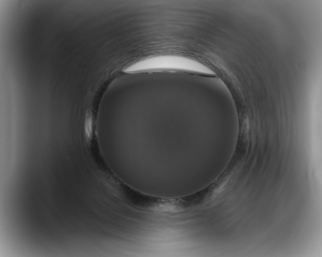 X0000088220076200705292122