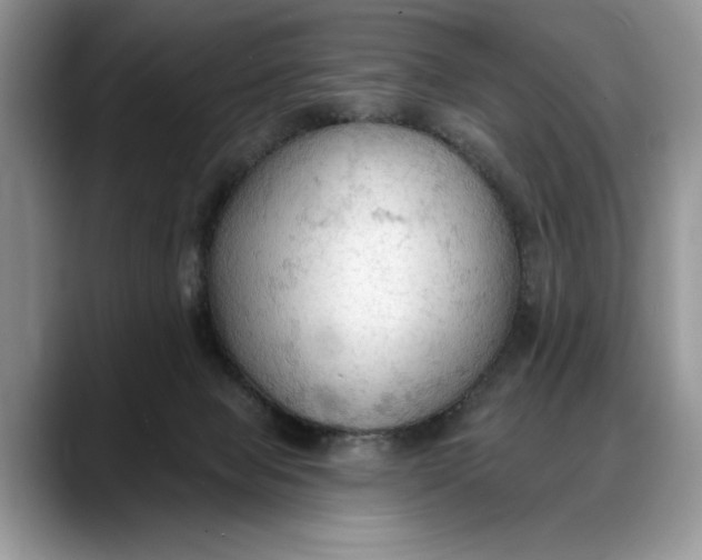 X0000088220077200705292122