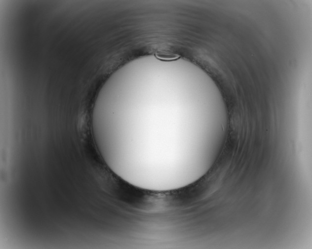 X0000088220079200705292122