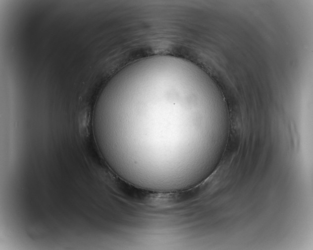 X0000088220082200705292122