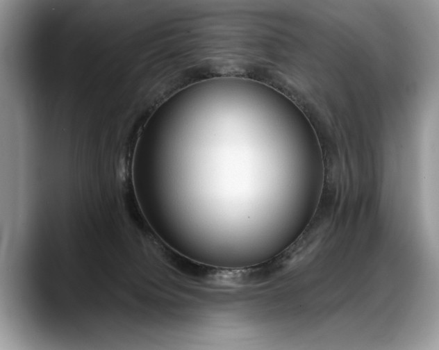 X0000088220084200705292122