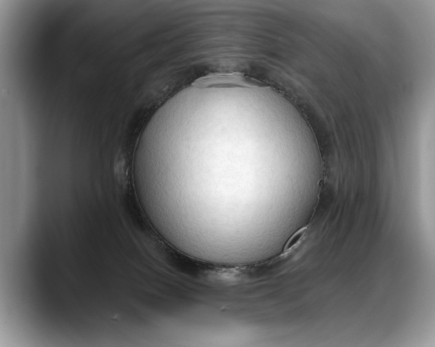 X0000088220086200705292122