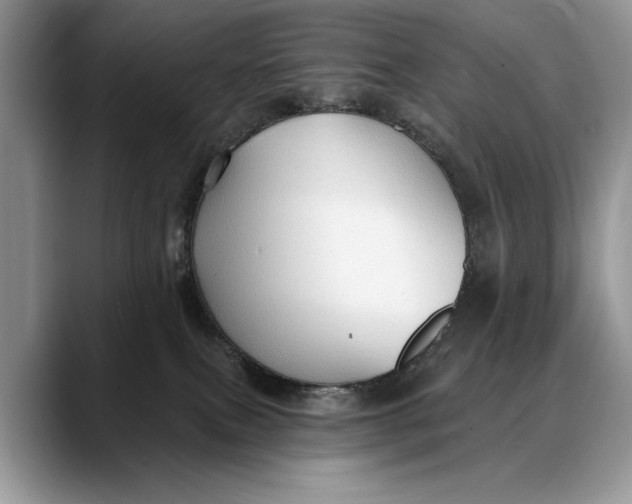 X0000088220087200705292122