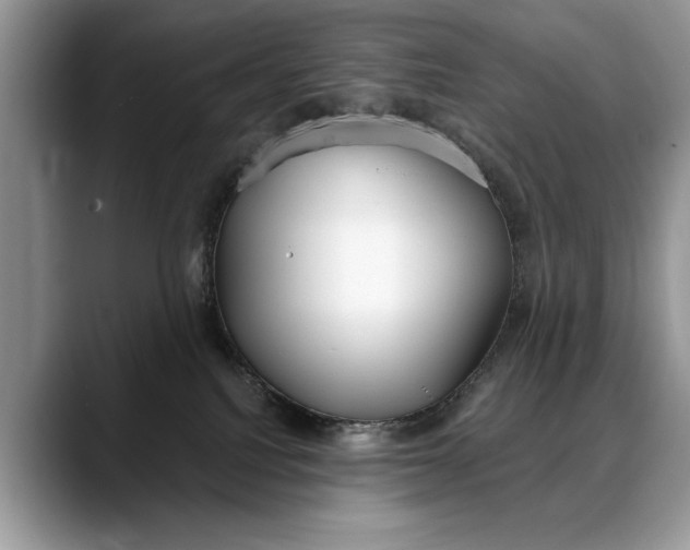 X0000088220088200705292122