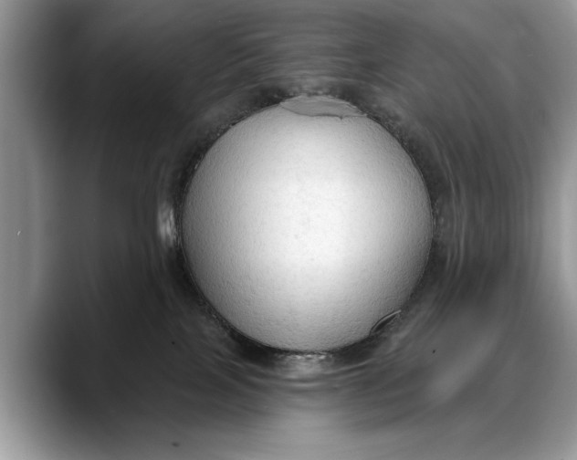 X0000088220089200705292122