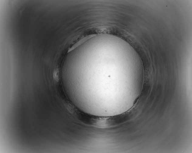 X0000088220090200705292122