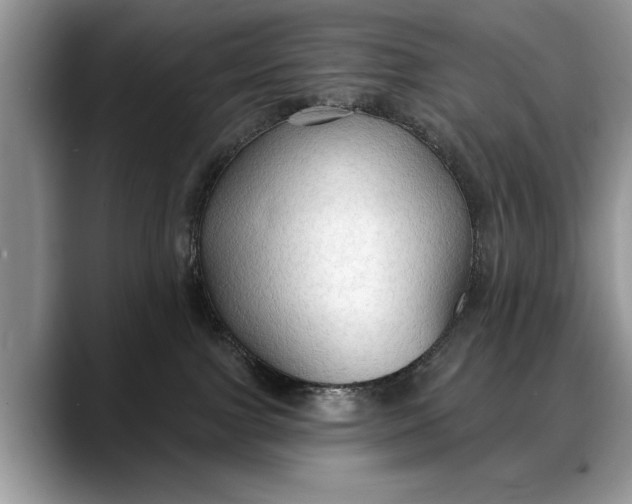 X0000088220091200705292122