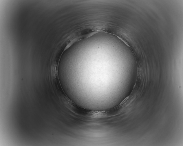 X0000088220093200705292122