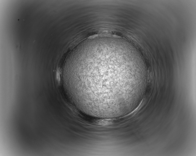 X0000088220094200705292122