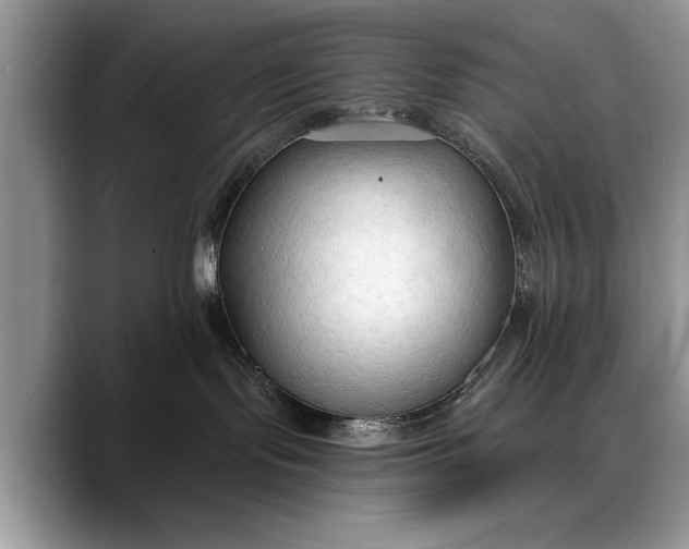 X0000088220095200705292122