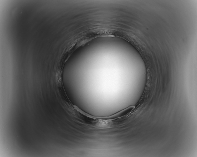 X0000088220096200705292122