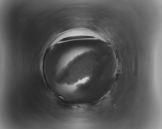 X0000088220099200705292122