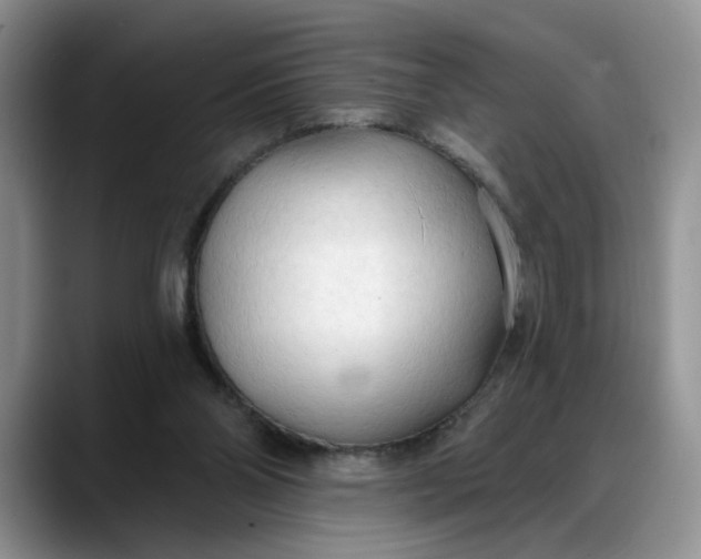 X0000088220110200705292122