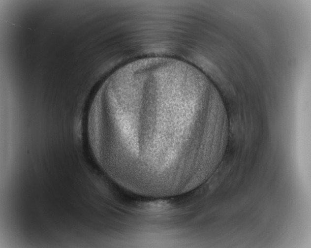 X0000088220112200705292122