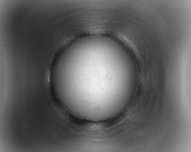 X0000088220115200705292122