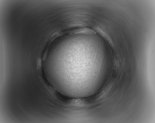 X0000088220117200705292122