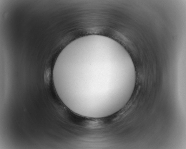 X0000088220118200705292121