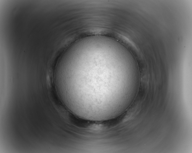 X0000088220119200705292121