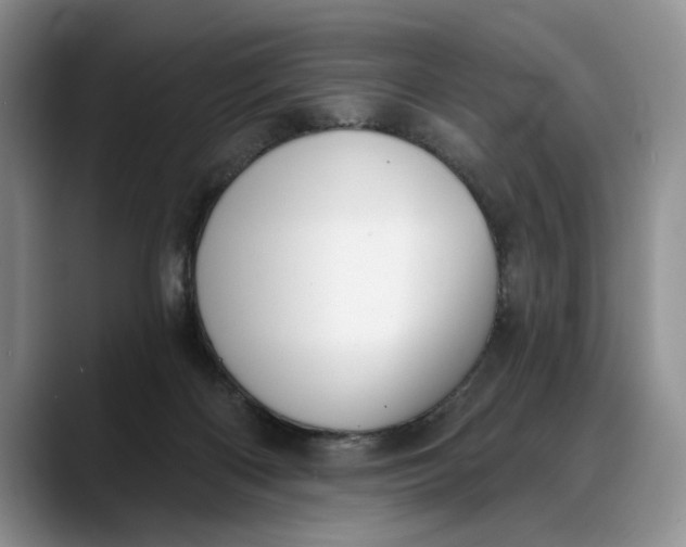 X0000088220122200705292121