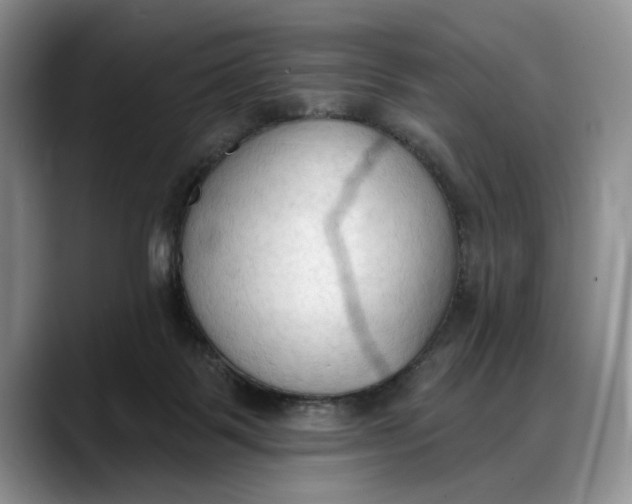 X0000088220123200705292121