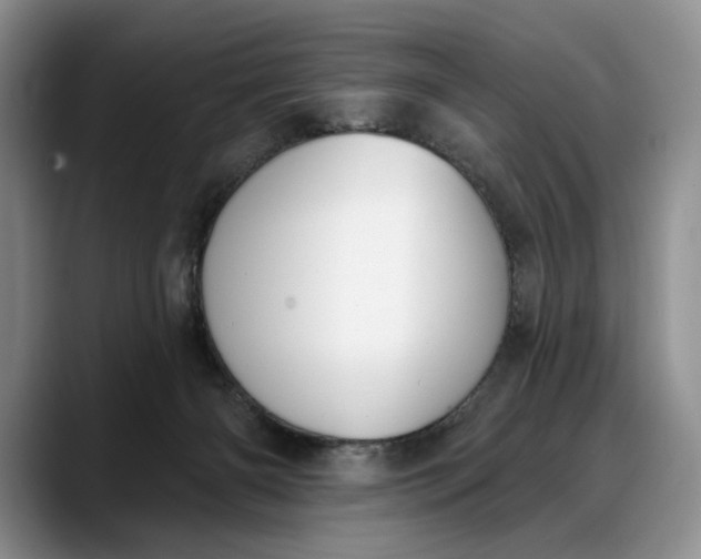 X0000088220126200705292121