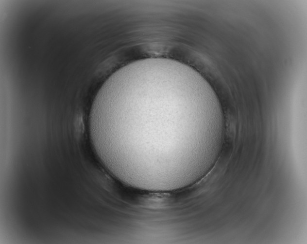 X0000088220128200705292121