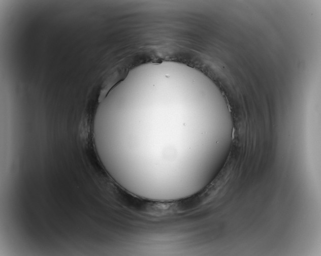 X0000088220129200705292121